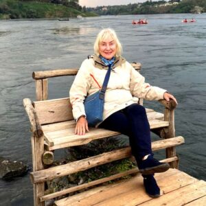Read more about the article The Ultimate Guide to Senior Safaris in Uganda: Adventure, Comfort, and Accessibility