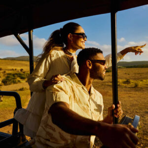 Read more about the article Uganda Honeymoon Safari: The Complete Guide to Planning the Perfect Romantic Adventure