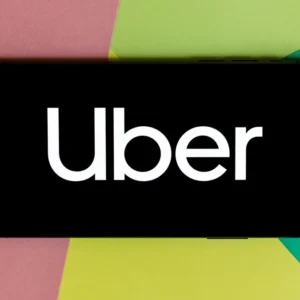 Read more about the article Apps for Travelers in Uganda. Ride hailing apps to have on your phone