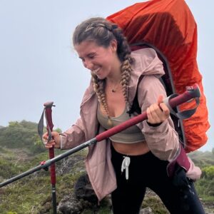 Read more about the article Uganda Safari for Women. Safari Tips for the female traveler