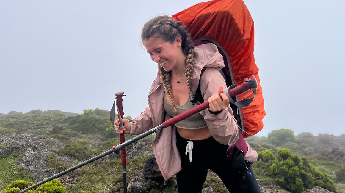 Read more about the article Uganda Safari for Women. Safari Tips for the female traveler