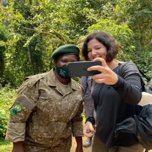 Read more about the article The Rise of Female-Focused Travel in Uganda