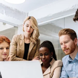 Read more about the article Best Tourism Internship Training Company in Uganda
