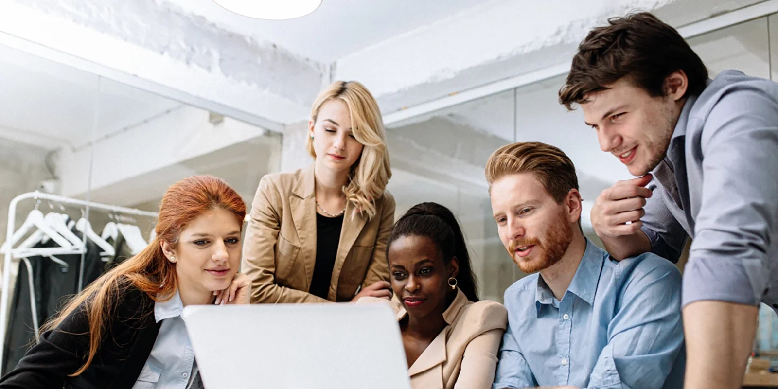 You are currently viewing Best Tourism Internship Training Company in Uganda
