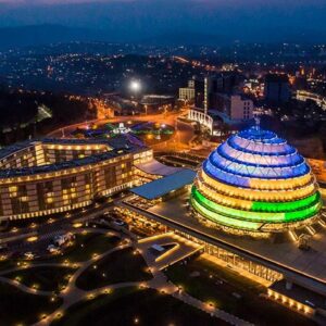 Read more about the article Kigali Travel Tips for First-Time Visitors