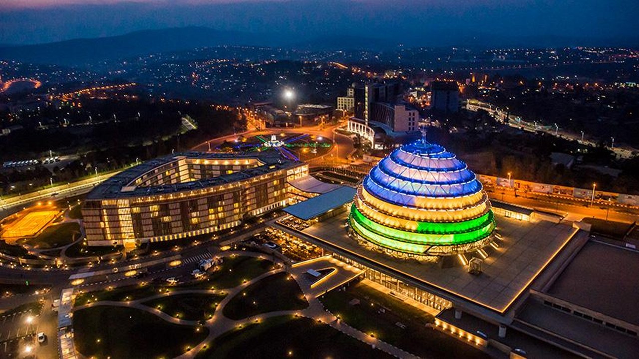 Read more about the article Kigali Travel Tips for First-Time Visitors