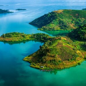 Read more about the article Family Travel in Rwanda