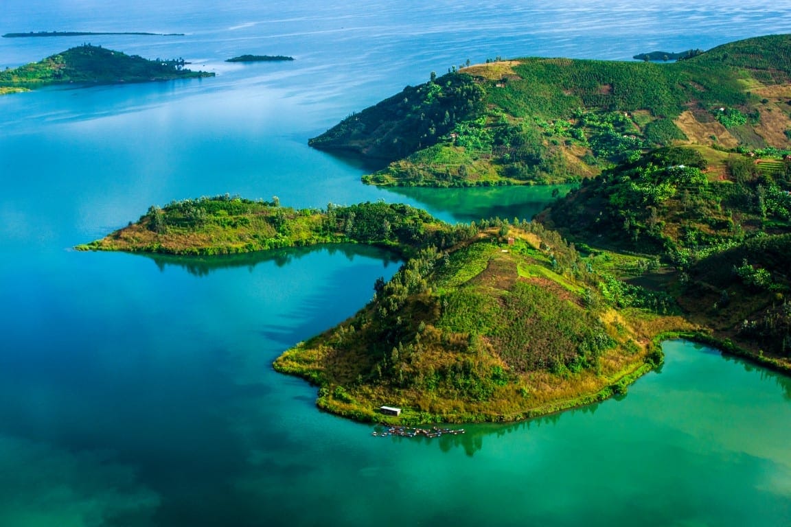 You are currently viewing Family Travel in Rwanda