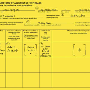 Read more about the article Uganda Low Season Discount for Gorilla and Chimp Permits