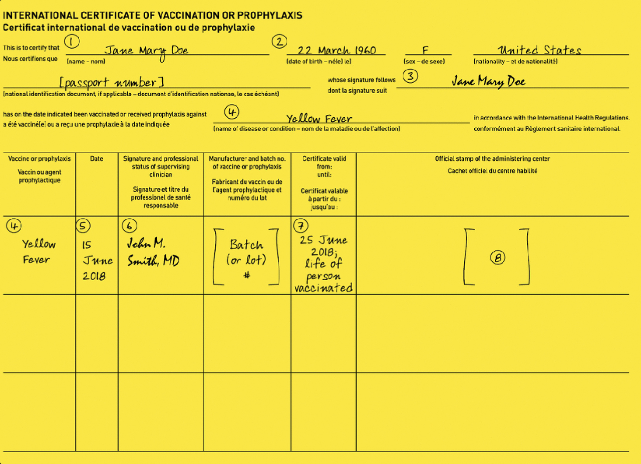 You are currently viewing Uganda Low Season Discount for Gorilla and Chimp Permits