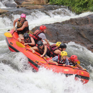 Read more about the article TOP ADVENTURE ACTIVITIES IN UGANDA
