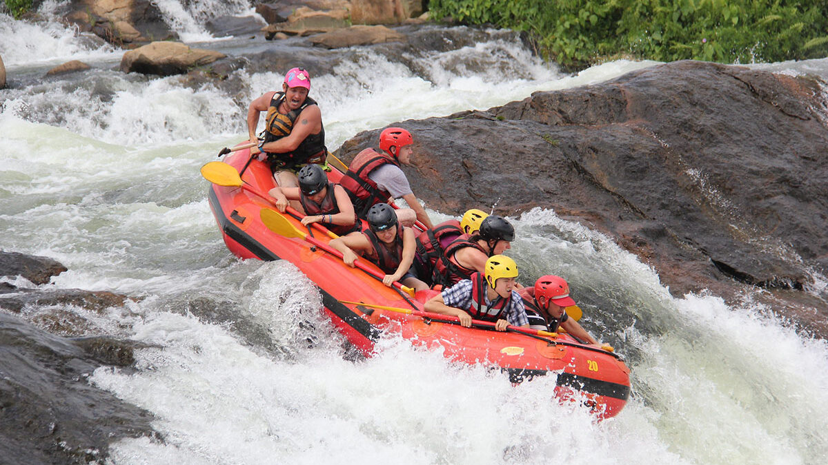 You are currently viewing TOP ADVENTURE ACTIVITIES IN UGANDA