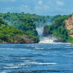 Read more about the article Murchison Falls and Kidepo Valley The Ultimate Northern Uganda Adventure